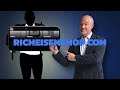 Rich Eisen Checks In on His ‘Bengals Win the AFC North’ Preseason Prediction