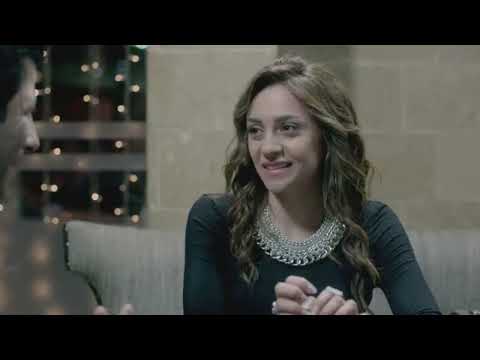 الحلقه 11 اريد رجلا 