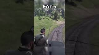 Celebrity Human kite prank 👨‍🦯 credits @CohnJunningham Profile