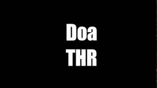 Video Lucu Wa|Doa Thr kartun
