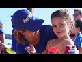 2018 Colorado Springs Splash and Dash Promo Video