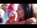 2018 Colorado Springs Splash and Dash Promo Video
