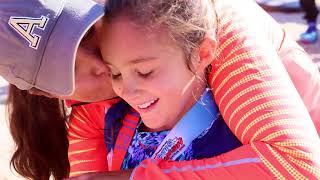 2018 Colorado Springs Splash and Dash Promo Video