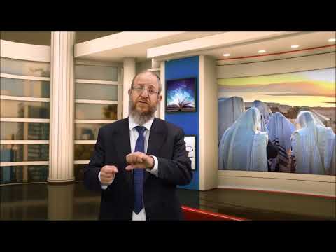 האם צריך ליטול ידיים אחרי הסליחות בבוקר? הרב ירון אשכנזי