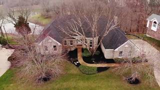17661 Lasiandra Dr, Wildwood, MO 63005 UB 17661 Lasiandra Dr, Wildwood, MO 63005 UB