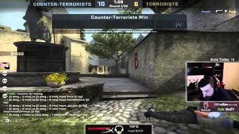 m0e chicken coop rage