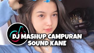 DJ MAPOPO X DIGIDIK BAMBAM X LOS KONTROL SOUND KANE FULL MASHUP JEDAG JEDUG VIRAL TERBARU 2025