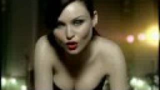 Sophie Ellis Bextor - Murder On The Dancefloor HD