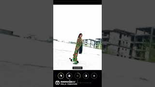 New Iphone Editing Hack