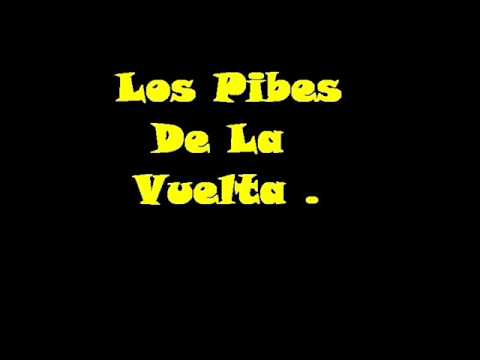 Watch the video for Pero ya