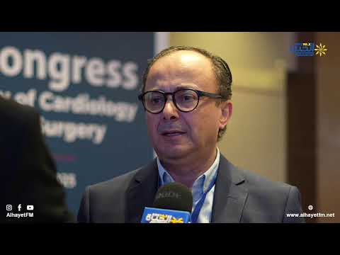 الدكتور ذاكر لهيذب المخدرات و الموت الفجئي