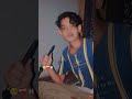 video viral new account RaufMalik1