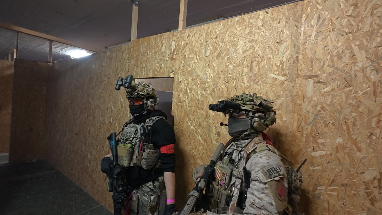 Spieltag Sonntag 30.11.25 K2B