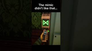 I Didnt Think It Was That Insulting