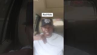 #clowcent #fyi #trend #viral #fyp #comedy #badkids #badparenting #mind