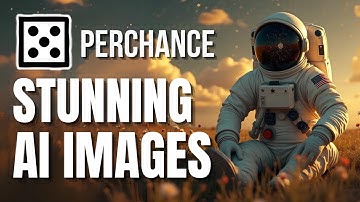 Perchance AI Image Generator | Create Stunning Images With AI