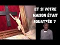 Le dsespoir de cet habitant de lessonne dont la maison a t squatte par trois migrants sous oqtf