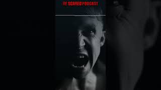 Road Rage Becomes Dangerous - Scary Stories (#scarystories #shorts #fullvideo on channel)