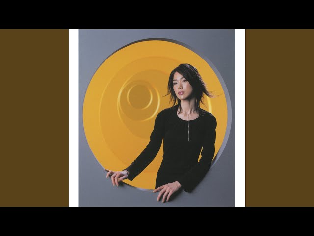 Have You Ever Loved Somebody? - YouTube