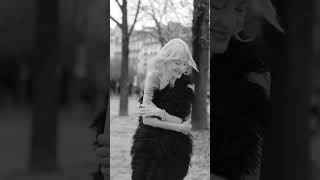 Рената Литвинова