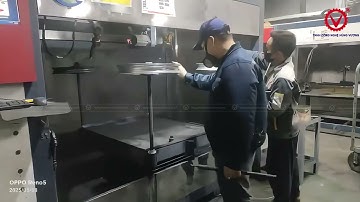 DÂY CHUYỀN SƠN VÀNH BÁNH XE| MÁY PHUN SƠN TỰ ĐỘNG| SƠN MÂM XE MÁY