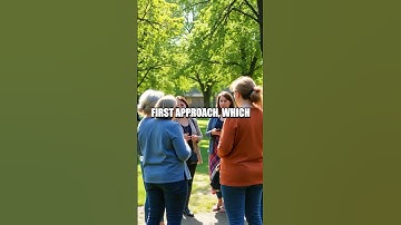 Bumble: Empowering Women in Social Networking