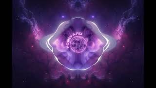FORWARD - HYPER BOUNCE