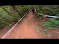 ROCKSHOX DOWNHILL CAIRNS | GOPRO COURSE PREVIEW