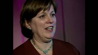 CBC: Undercurrents - Census, Jan 30, 2000