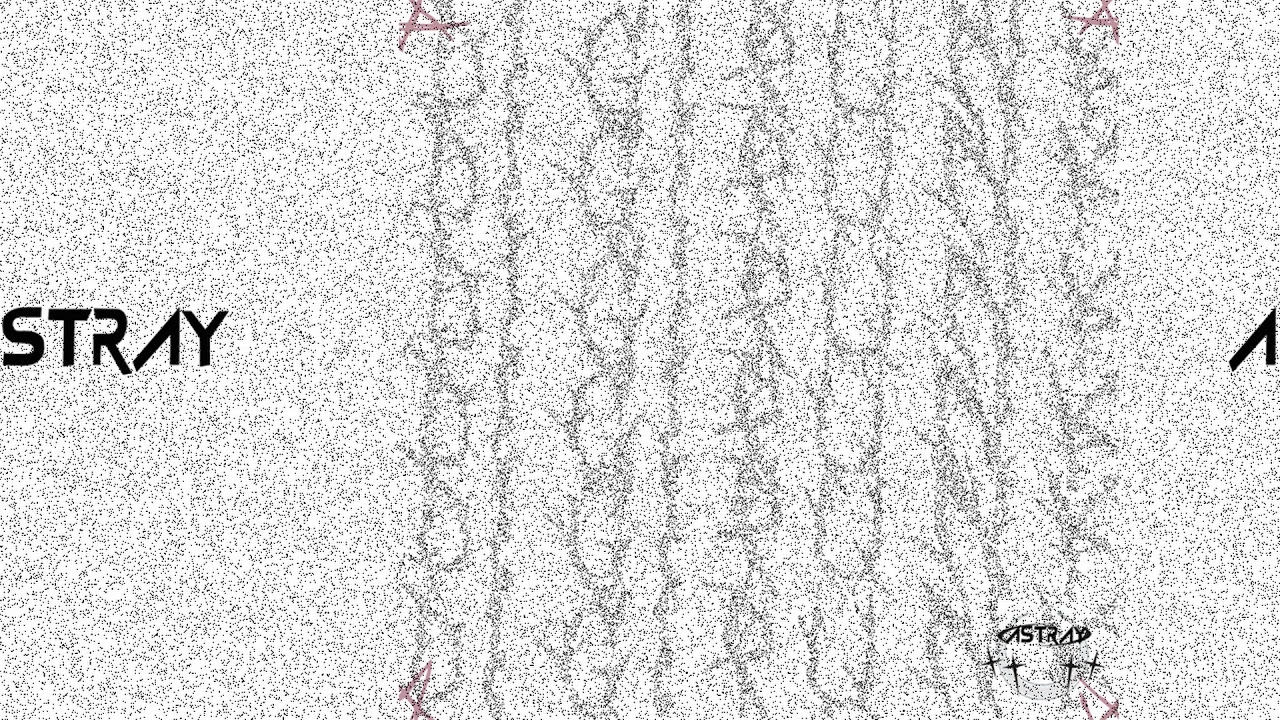 voice memo : audio and visual experience