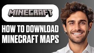How To Download Minecraft Maps (Full Guide 2026) screenshot 5
