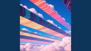 Parallel Skies