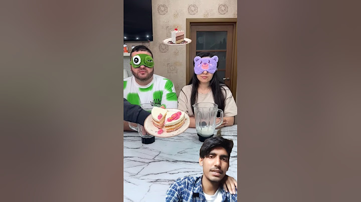 OMG A COCKTAIL FOR HIM AND FOR HER !🍹 #shorts #ytshorts
