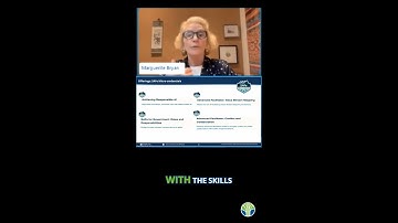 Master Responsible AI and Micro-Credentials for Agile Professionals