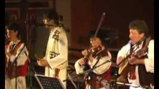 20090329-Chimbaloma Sanjuanito-Intiwatana-Misa Criolla-Livron