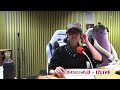 あののオールナイトニッポン0 #141 切り抜き ニューラストジングル！