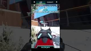 Funny fail| #star_powerkid on #Twitch