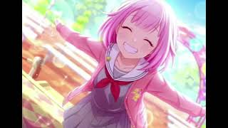 Gift For The Users In Description Xd