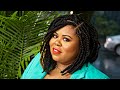CHANA EWING