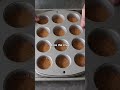 How to Make Chef John's Red, White, & Blue Cheesecake Bites