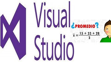 exercise in Visual Studio 2012 // Average of 3 notes