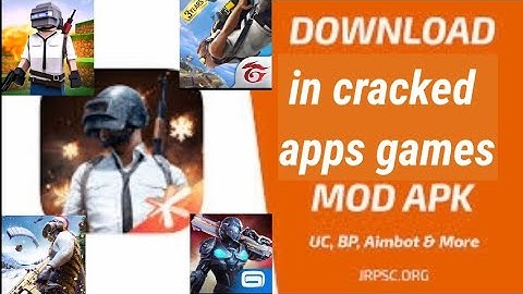 100% working paid apps, games, software, download and play No root [ paid option enbel ]