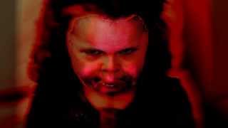 Ambient Horror Music - Downward Ascension - Scary Background Music