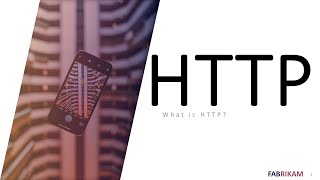 What is HTTP? Hyper Text Transfer Protocol in Hindi