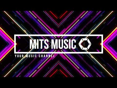 cid - night service only