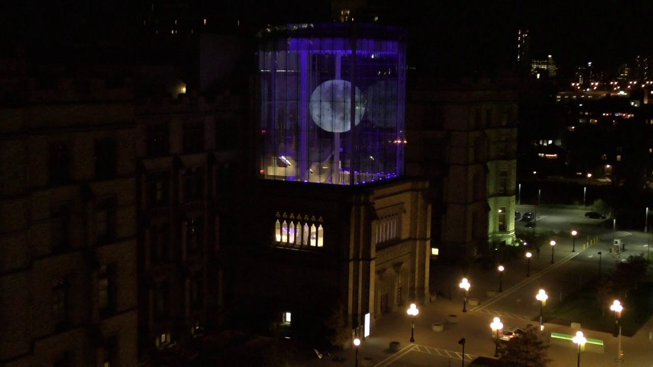 Panasonic conumer video camera 00131