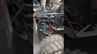 My Traxxas Emaxx 6s #traxxasemaxx#selena#rcaddict#fyppppppppppppppppppppppp #turkeyseason #rccar#rc