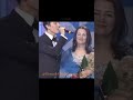 @DimashQudaibergen_official #parati #dears #viral #shorts #video #viralvideo #viralshorts