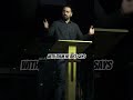 Facing opposition… #gospel #church #bible #communitysupport