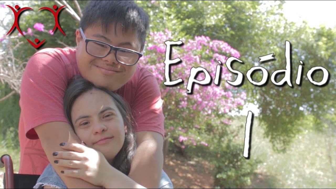 Meu Par 21 - Episódio 1 | Conhecendo os casais